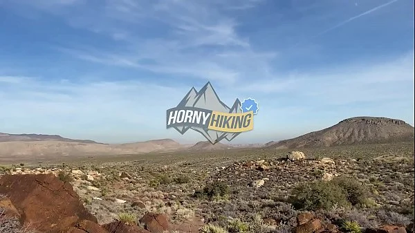 Two Hot Couples Fuck on Hike  - Horny Hiking ft. Sparksgowild -  Public Group Sex Adventure POV