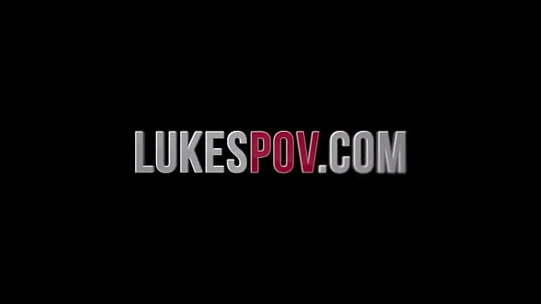 xxx australian videos