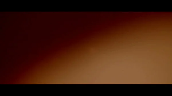 Female Domination Impregnation/Breeding