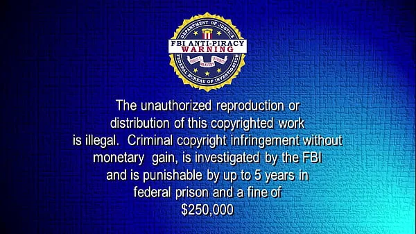 Cheating MILF Neighbor Part 2