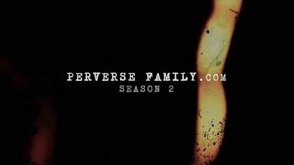 Present for Grandpa TEASER