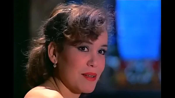 Iniciação universitária 1979