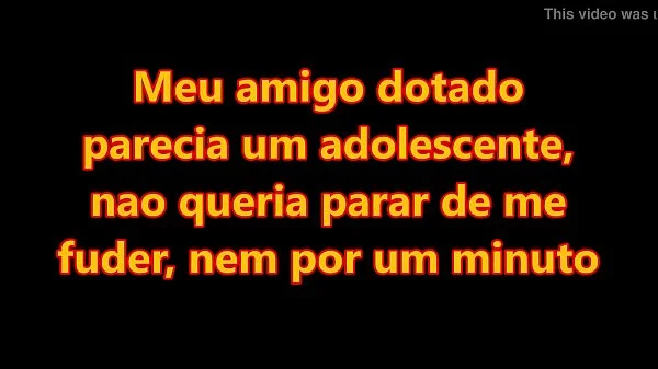 The super gifted neighbor broke my pussy - inexperienced amateur deep throat - complete on RED