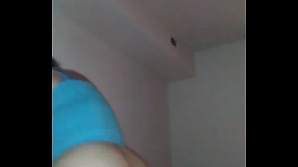 Big booty pawg rides game is crazy