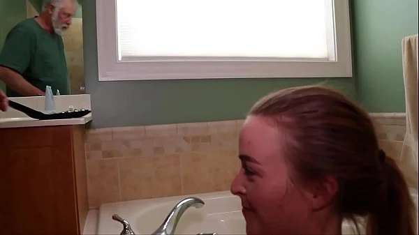 Mel Tina Doggystyle Deepthroat Blowjobs Golden Shower Enema Fetish Anal Play