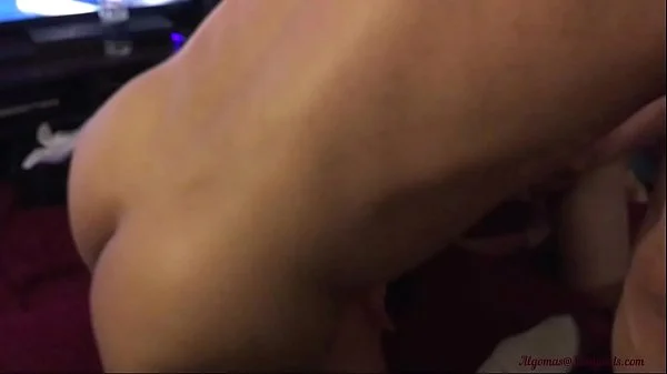 My Best Threesomes Moments All in One Retro part 1