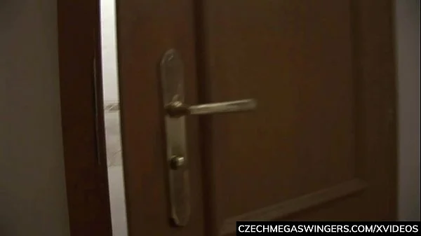 Separated Couples in Home Quarantine