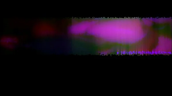 Virgo Peridot Compilation