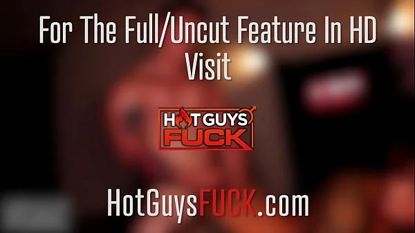 Big Billy Came Through For A Late Night Hook Up!