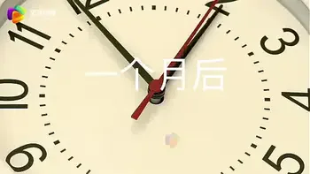 【国产】果冻传媒 国产AV 中文原创 / 被侵犯多次的女主播 / GDCM-024 / 王玥