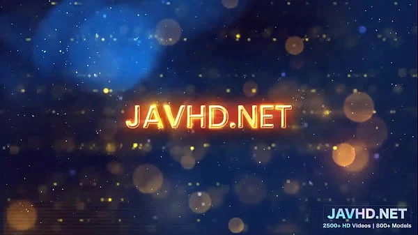 Refreshing outdoor sex Vol 8