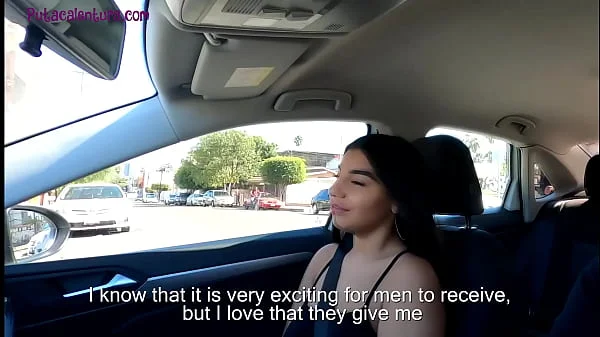 OTRA QUE ME CREE QUE SOLO SERAN FOTOS