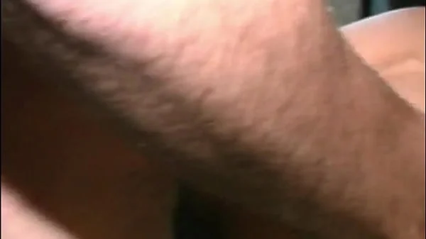 Hot Skinny Blonde Amateur House Wife Loves Sucking Dick & Eating Cum! Sex MILF gives the BEST blow job ever! HUGE Cum Facial!