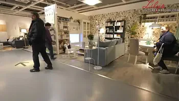 New macromastia Nov 2022