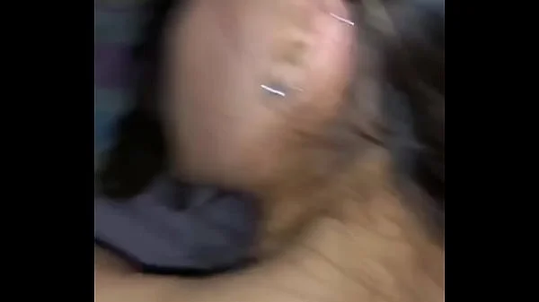 Amateur creampie casero de argentina chetita