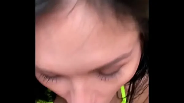 SASHA ROSE CREAMPIE  POV  HARD SEX  ROUG SEX  HARD BJ  BRUNETTE  BIG TITS  SASHA ROSE