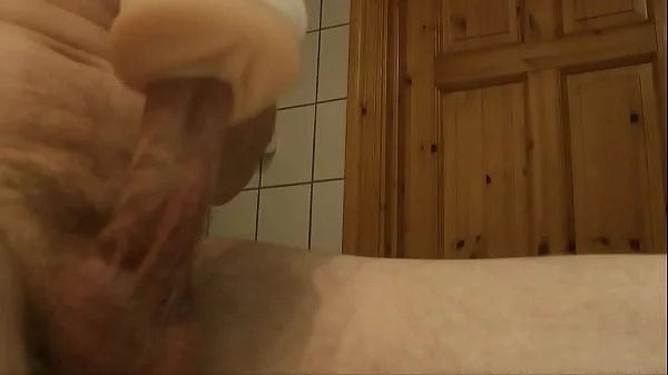 Cumpilation (13 Cumshots & Creampies!)