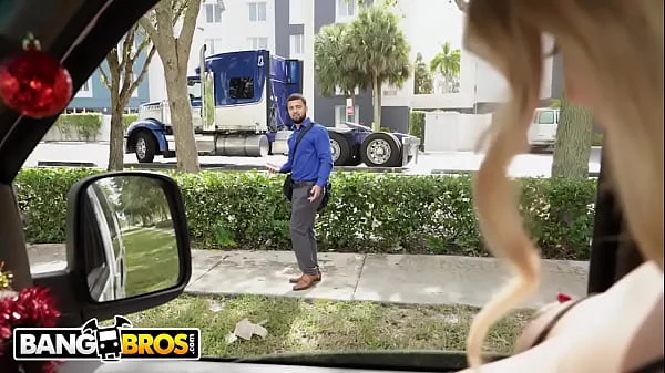 Last Week On BANGBROS.COM: 12/17/2022 - 12/23/2022