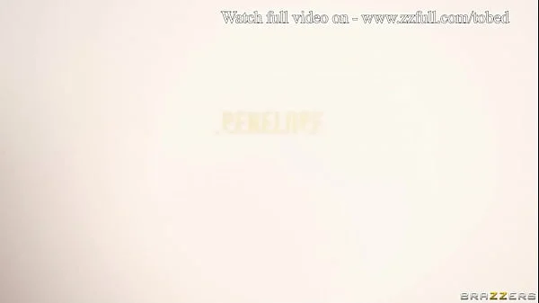 Sneaky Butt Flap Tent Fucking - Lucy Doll, Penelope Kay / Brazzers  / stream full from www.zzfull.com/tobed