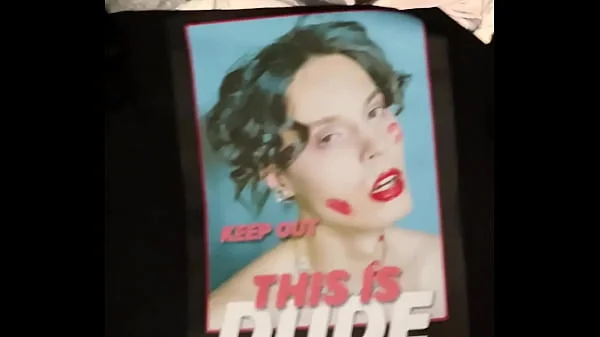 How to relax in the new year - Darcy Dark & Azumi Liu & Kira Stone