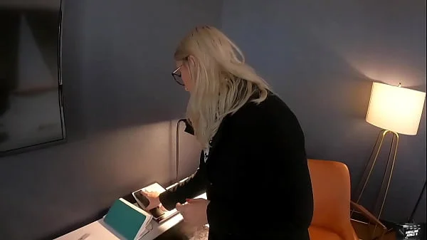 I Picked Up and Creampied A Beautiful Married Tourist