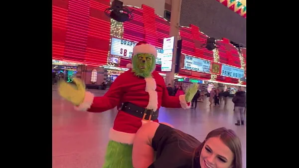 BTS and Fun Times W/ Richh Des Before I Fucked Her Brains Out In Las Vegas