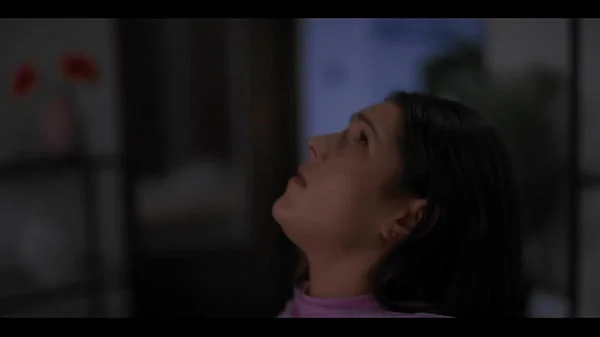 Real Life Futanari Compilations - Hot Futachicks with big cocks