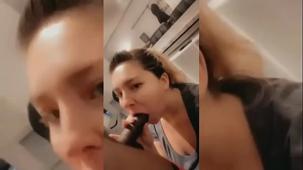 Took a stripper home for new years, her ass was fat asf!