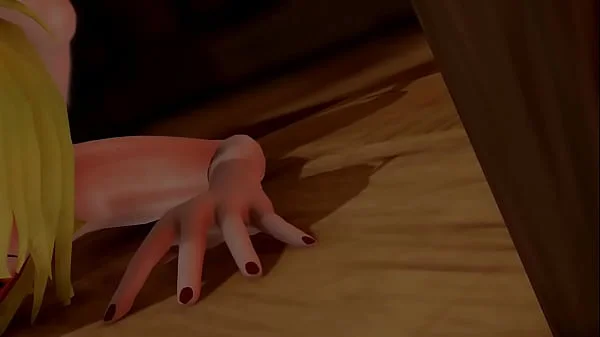 Lewd Review