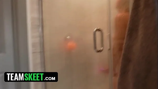 TeamSkeet Fans Favorite Of The Year Feat Penelope Kay, Liz Jordan, Celestina Blooms & Krissy Knight