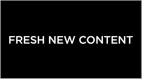 BLACKEDRAW Naughty besties Amber & Kali share Jax's huge BBC