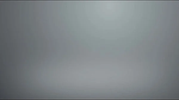 Young couple having great sex