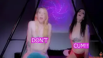 Gooner Girls Get Together