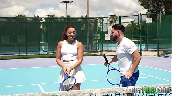 After Practice Willow Ryder , Peter Green