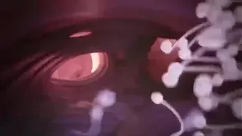 Sexy blonde teen gets a black breeding