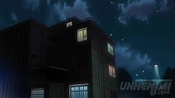 Lesbian Teacher Tries BIG Cock - Uncensored Hentai [EXCLUSIVE]