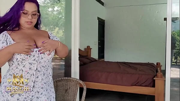 xxx lesbian pussy licking videos