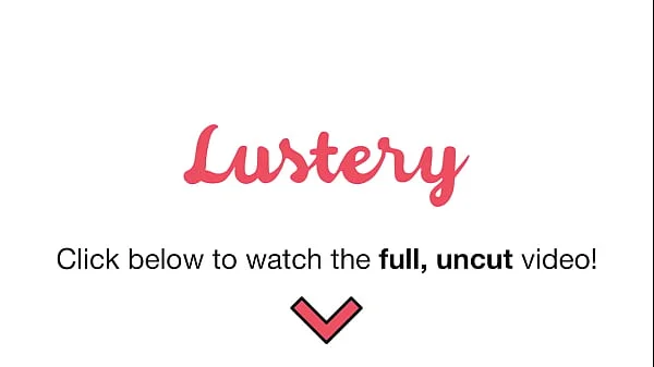 Isla Summer Gets Fucked For Valentine's Day | Lustery