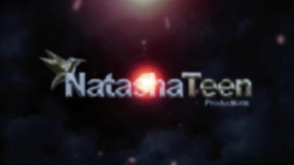 daniela garcia - cyber shot dap 0% pussy BBC FUCKING ANAL