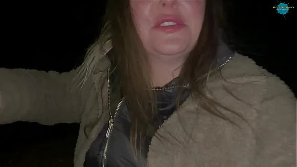 Homeless women humiliation compilation