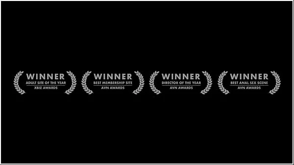 TUSHY Stunning redhead Scarlett explores her anal fantasies