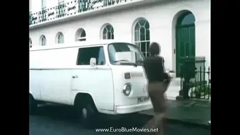 L'amour c'est mon Metier (1978) - Full Movie