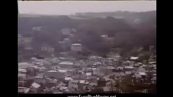 House of 1000 Pleasures (1974) - Full Movie