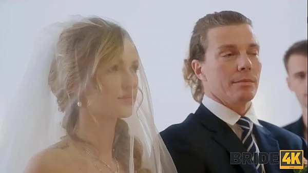 BRIDE4K. That No-Good Cheater
