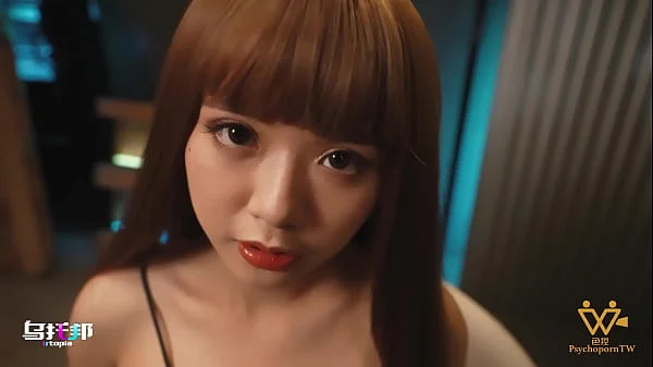 College girl's first BDSM experience - Psychoporn.net