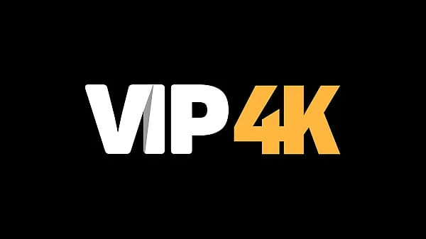 VIP4K. I was friends with Veronica and Veronica had a girl she loved