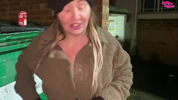 Our STREET GIRL back again COMPILATION