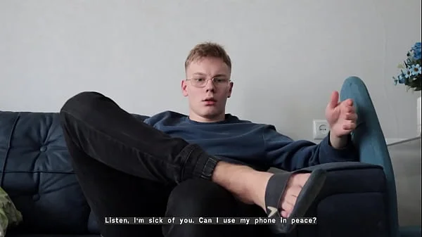 бытовуха порно актеров