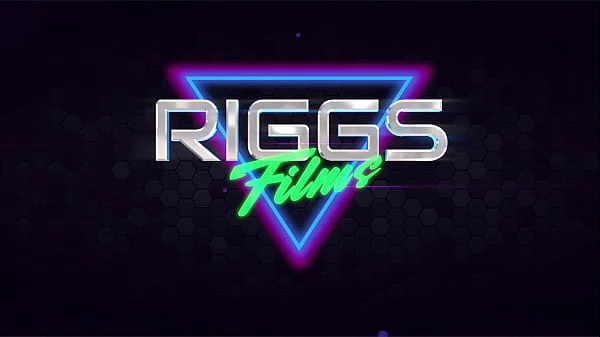 THE HOTTEST BABES CUMMING HARD