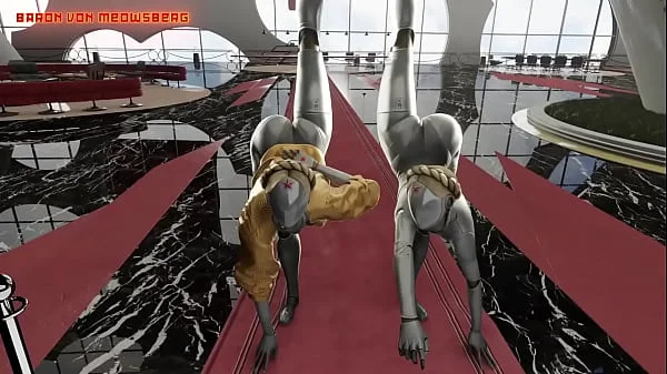 Atomic Heart twins Special verification procedure